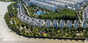 giá rẻ nhất thị trường cho thuê nhà phố 84m2 giá chỉ 25tr vinhomes grand park quận 9