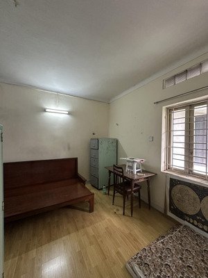 cc hồ biểu chánh shr vĩnh viễn có ban công 60m2 2pn giá 2,95 tỷ, lh: mr. trí
