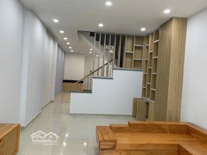 bán nhà 3 tầng 3pn, 3wc. ngay hoàng diệu 2. đường số 7, p. linh trung, dt 85m2