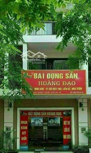 call em #hoàngđạo là mua được. kđt sunny garden city, ngon, bổ, rẻ. lh hoàng đạo 
