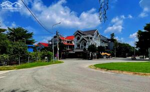 Đất KDC Phú Nhuận Lê Thị Riêng. 5x18 giá 5,6 tỷ