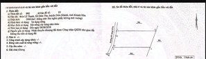 bán đất đầu tư lễ thạnh, diên thọ, diên khánh, khánh hòa