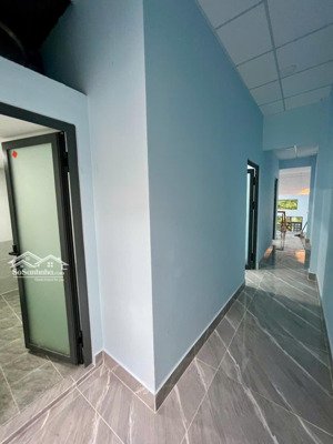 cho thuê nhà nguyên căn mới xây sát siêu thị go! gần aeon mall bình tân