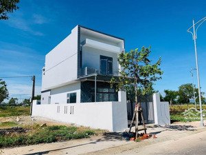 bán đất nền dự án tại khu dịch vụ hỗn hợp vsip quảng ngãi, giá ưu đãi chỉ 1,1 tỷ, 132m2
