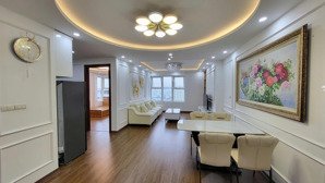 cắt lỗ cũng bán !!! chuyển xuống mặt đất tôi cần bán nhanh căn 2 ngủ full đồ , sđcc tại cc flc