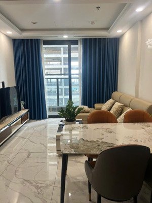 cho thuê căn sunshine sky city 2pn 2wc full nội thất 16 triệu/tháng, căn thật sẵn xem nhà ở ngay