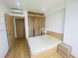 cho thuê cc đẹp tại duy tân, 18,5 triệu, 97m2, 3pn, 2wc, nhiều tiện ích