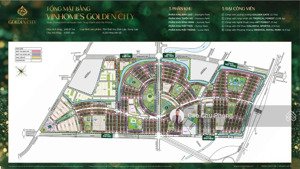 mở bán đợt 1 vinhomes dương kinh chỉ 669 căn phân khu ánh sao