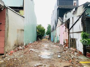 bán 249m2 đất mặt tiền phan văn định, liên chiểu, trục 10m5 thông biển tuyệt đẹp!