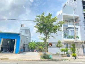 cặp đất đẹp đường lê sỹ (10.5m) gần sông hòa xuân cực hiếm