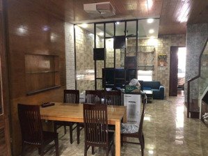 cho thuê nhà phố eco xuân, giá chỉ 11 triệu căn 100m2, 3pn, 3wc, quốc lộ 13, bình dương.