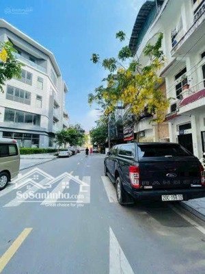 bán liền kề shophouse định công 100.7m2 33.5 tỷ