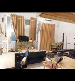 cho thuê ch hưng vượng 1, nguyễn văn linh, tân phong, q7, tp.hcm, 7 triệu vnd, 70m2