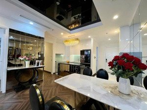 chính chủ bán ch the legacy, ngụy như kon tum, 9,5 tỷ, 135m2, 3pn,3wc,gía nhỉnh 9 tỷ.lh:0987362225