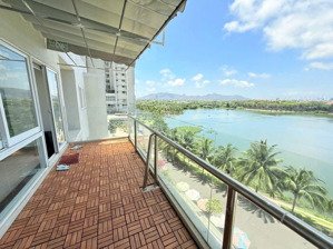 bán căn hộ 1 phòng ngủ chung cư dic phoenix giá 2tỷ5. lh 