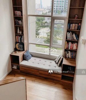 vista verde - duplex -3views 28,7 tỷ, 312m2, 5pn, 4wc, q2, hcm, chính chủ chỉ với