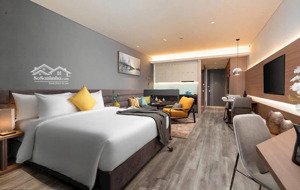 chỉ 1 tỷ sở hữu căn hộ centre point ngay trung tâm hải châu bàn giao ở ngay