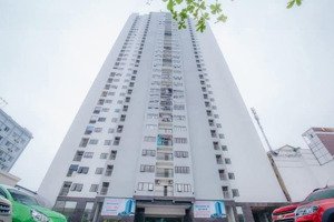 bán chung cư bảo sơn lê lợi đường lê lợi, tp vinh, nghệ an