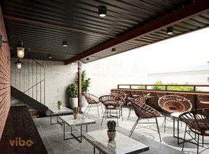 bán nhà mặt phố đặng văn ngữ, vị trí đẹp, gần hồ điều hoà, kd sầm uất, 175m2, 4 tầng, mt 6,2m