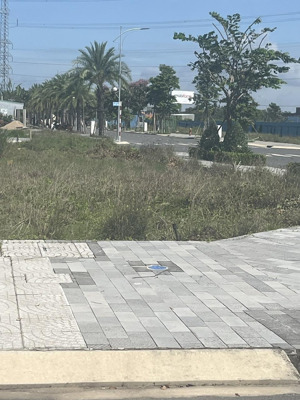 đất nền sổ đỏ giáp ranh tp. hcm - cơ hội vàng