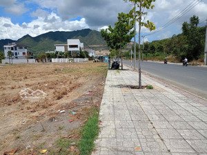 bán đất nền dự án tại phố phong châu, 3,25 tỷ, 120m2 giá siêu hời