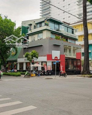 siêu phẩm thuê thẳng mặt hồ - biệt thự thô tp giao lưu - phạm văn đồng