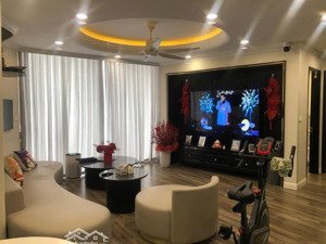 bán chcc 257 giải phóng (46 phố vọng), 109m2, 3pn, 2wc, phương mai, đống đa, hà nội