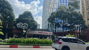 bán nhà vi trí đắc địa mặt tiền lê hồng phong, p8, tp vũng tàu. 346m2, ngang 11m, giá 70 tỷ