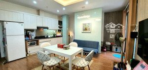 khẳng định rẻ nhất khu vực, 1 căn duy nhất cc the pride, 72.9m2, 2pn, full nội thất giá chỉ 4. x tỷ