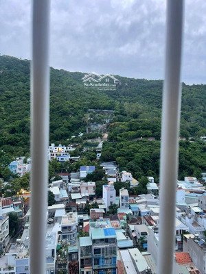 bán căn hộ chung cư vũng tàu center 2 phòng ngủ giá 2tỷ9. lh 