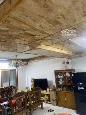 giảm giá bán gấp căn nhà srxd tại đường an dương vương, p2, đà lạt giá chốt chỉ 5.9 tỷ