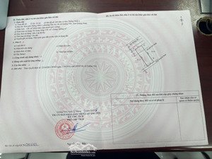 bán đất thống nhất 3, tân an, quảng yên, quảng ninh liền kề dự án hạ long xanh