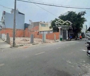 lô đất mặt tiền vành đai 2 bao rẻ bao đẹp chỉ hơn 6 tỷ, nhanh mới kịp ạ !