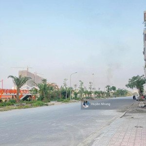 hiếm bán, đất tđc ngọc thụy view công viên, trung tâm, kinh doanh đỉnh 70m² nhỉnh 20 tỷ