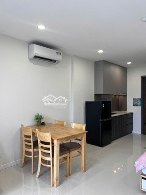 cho thuê căn hộ lavida q7, full nội thất, ở ngay, tầng trung, có bancol, 10tr/tháng. lh: 