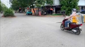 ĐẤT BIỆT THỰ NHÁNH SÔNG VĨNH BÌNH 245M FULL THỔ ĐƯỜNG NHỰA 10M SỔ RIÊNG GIÁ RẺ CHỈ 8,89 TỶ