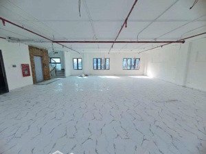 bán toà vp kim giang, vị trí cực đẹp, tầng hầm để xe, pccc, 192m2, 9 tầng, mt 10m, giá hợp lý