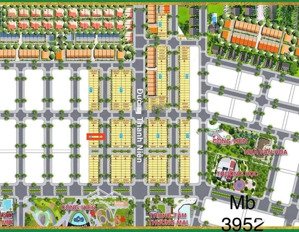 lô đất sổ đỏ nằm đối diện công ty, cách thành phố thanh hóa chỉ 2km. liên hệ xem đất 