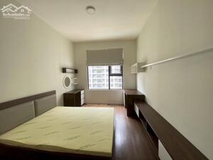 Cho thuê căn hộ JAMILA Khang Điền, 70m2 2PN - 2WC Full nội thất, giá thuê 12tr/tháng, nhận nhà 5/7, Lh: 0388668882 gặp Tâm ( zalo )