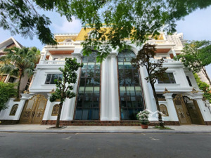 cho thuê sàn văn phòng tại kđt mỹ đình, lưu hữu phước, nam từ liêm, hà nội.
