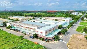 Dự án nhà phố Phước Đông New City Trảng Bàng giá tuyệt chủng 1,2 tỷ sổ sẵn, nhà sẵn, nhu cầu cho thuê cao Lh 0938677909 xem nhà