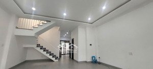 bán nhà shop house fpt - nhiều vị trí - sản phảm đa dạng