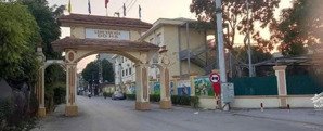 bán đất ở tại thôn do hạ, tiền phong, mê linh, hà nội