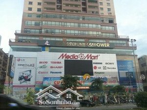 chính chủ bán sàn văn phòng 131 trần phú hà đông sổ lâu dài giá tốt nhất khu vực