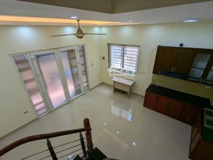 bán nhà thanh bình - mỗ lao - diện tích lớn-giá rẻ nhất khu vực - trung tâm mỗ lao 53m2, nhỉnh 7 tỷ