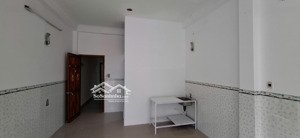 cho thuê phòng từ 2,5tr - 3,5tr - 4,5tr trong khu dân cư yên tĩnh, cách đh y dược chỉ 4km.