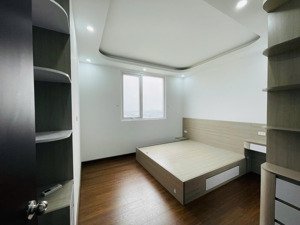 bql khu đô thị eurowindow river park cập nhật căn hộ cho thuê kỳ giữa tháng 6. hl: 
