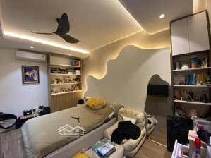 biệt thự dt khủng: 12m x 17m ~206m2 khu sang hồ biểu chánh, phú nhuận chỉ 35 tỷ còn tl, o902323354