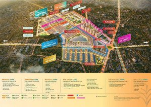 booking đợt 1 vinhomes green city - giao điểm vàng, đầu tư f0 kỳ vọng x3 tài sản 5 năm