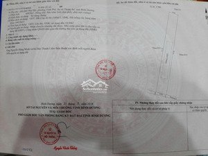 mình nắm chủ cần bán lô biệt thự kề sông sài gòn, 2 mặt tiền, sổ hồng riêng